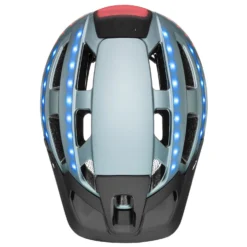 Uvex Finale Light 2.0 - Casque De Cyclisme -Promos Cyclarius Magasin uvex finale light 20 casque de cyclisme detail 3