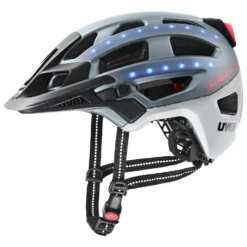 Uvex Finale Light 2.0 - Casque De Cyclisme -Promos Cyclarius Magasin uvex finale light 20 casque de cyclisme detail 4