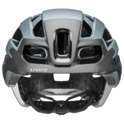 Uvex Finale Light 2.0 - Casque De Cyclisme -Promos Cyclarius Magasin uvex finale light 20 casque de cyclisme detail 5