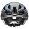 Uvex Finale Light 2.0 - Casque De Cyclisme -Promos Cyclarius Magasin uvex finale light 20 casque de cyclisme detail 6