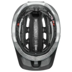 Uvex Finale Light 2.0 - Casque De Cyclisme -Promos Cyclarius Magasin uvex finale light 20 casque de cyclisme detail 7