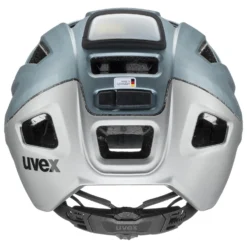 Uvex Finale Light 2.0 - Casque De Cyclisme -Promos Cyclarius Magasin uvex finale light 20 casque de cyclisme detail 8