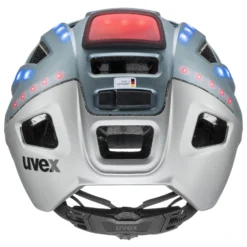 Uvex Finale Light 2.0 - Casque De Cyclisme -Promos Cyclarius Magasin uvex finale light 20 casque de cyclisme detail 9