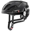 Uvex Gravel-X - Casque De Cyclisme -Promos Cyclarius Magasin uvex gravel x casque de cyclisme