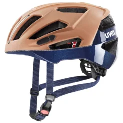 Uvex Gravel-X - Casque De Cyclisme -Promos Cyclarius Magasin uvex gravel x casque de cyclisme 2