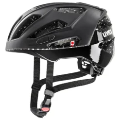 Uvex Gravel-X - Casque De Cyclisme