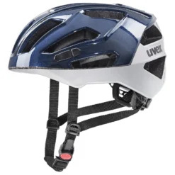 Uvex Gravel-X - Casque De Cyclisme -Promos Cyclarius Magasin uvex gravel x casque de cyclisme 3