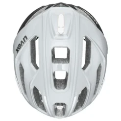 Uvex Gravel-X - Casque De Cyclisme -Promos Cyclarius Magasin uvex gravel x casque de cyclisme detail 2