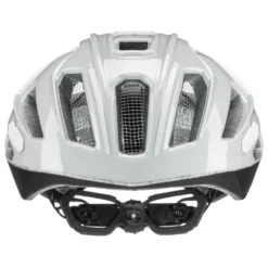 Uvex Gravel-X - Casque De Cyclisme -Promos Cyclarius Magasin uvex gravel x casque de cyclisme detail 3