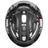 Uvex Gravel Y - Casque De Cyclisme -Promos Cyclarius Magasin uvex gravel y casque de cyclisme detail 3