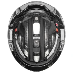 Uvex Gravel Y - Casque De Cyclisme