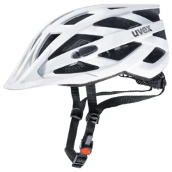Uvex I-VO CC - Casque De Cyclisme -Promos Cyclarius Magasin uvex i vo cc casque de cyclisme bf 1