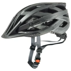 Uvex I-VO CC - Casque De Cyclisme -Promos Cyclarius Magasin uvex i vo cc casque de cyclisme bf 2