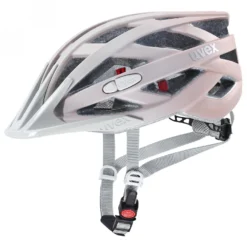 Uvex I-VO CC - Casque De Cyclisme -Promos Cyclarius Magasin uvex i vo cc casque de cyclisme bf