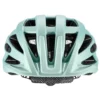 Uvex I-VO CC - Casque De Cyclisme -Promos Cyclarius Magasin uvex i vo cc casque de cyclisme bf detail 2
