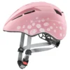 Uvex Kid's Kid 2 Cc - Casque De Cyclisme -Promos Cyclarius Magasin uvex kids kid 2 cc casque de cyclisme