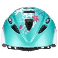 Uvex Kid's Kid 2 Cc - Casque De Cyclisme -Promos Cyclarius Magasin uvex kids kid 2 cc casque de cyclisme detail 2