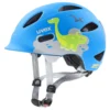 Uvex Kid's Oyo Style - Casque De Cyclisme -Promos Cyclarius Magasin uvex kids oyo style casque de cyclisme