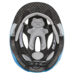 Uvex Kid's Oyo Style - Casque De Cyclisme -Promos Cyclarius Magasin uvex kids oyo style casque de cyclisme detail 4
