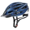 Uvex Oversize - Casque De Cyclisme -Promos Cyclarius Magasin uvex oversize casque de cyclisme