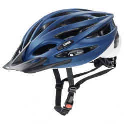 Uvex Oversize - Casque De Cyclisme