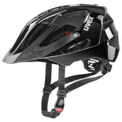Uvex Quatro - Casque De Cyclisme -Promos Cyclarius Magasin uvex quatro casque de cyclisme 1