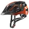 Uvex Quatro - Casque De Cyclisme -Promos Cyclarius Magasin uvex quatro casque de cyclisme