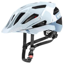 Uvex Quatro - Casque De Cyclisme -Promos Cyclarius Magasin uvex quatro casque de cyclisme 2