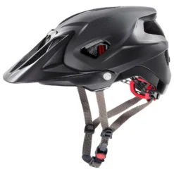 Uvex Quatro Integrale - Casque De Cyclisme -Promos Cyclarius Magasin uvex quatro integrale casque de cyclisme 1