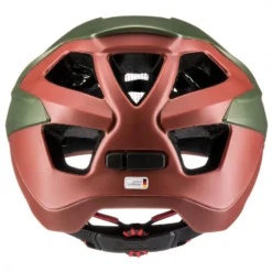 Uvex Quatro Integrale - Casque De Cyclisme -Promos Cyclarius Magasin uvex quatro integrale casque de cyclisme detail 3