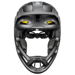 Uvex Revolt MIPS - Casque De Cyclisme -Promos Cyclarius Magasin uvex revolt mips casque de cyclisme detail 3