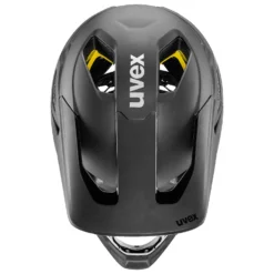 Uvex Revolt MIPS - Casque De Cyclisme -Promos Cyclarius Magasin uvex revolt mips casque de cyclisme detail 4