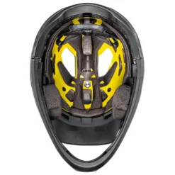 Uvex Revolt MIPS - Casque De Cyclisme -Promos Cyclarius Magasin uvex revolt mips casque de cyclisme detail 5