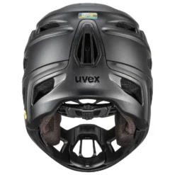 Uvex Revolt MIPS - Casque De Cyclisme -Promos Cyclarius Magasin uvex revolt mips casque de cyclisme detail 6