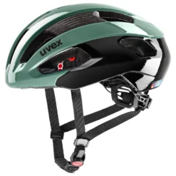 Uvex Rise - Casque De Cyclisme -Promos Cyclarius Magasin uvex rise casque de cyclisme 1