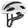 Uvex Rise - Casque De Cyclisme
