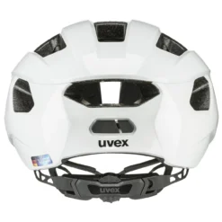 Uvex Rise - Casque De Cyclisme -Promos Cyclarius Magasin uvex rise casque de cyclisme detail 3