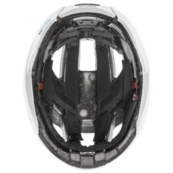 Uvex Rise - Casque De Cyclisme -Promos Cyclarius Magasin uvex rise casque de cyclisme detail 4
