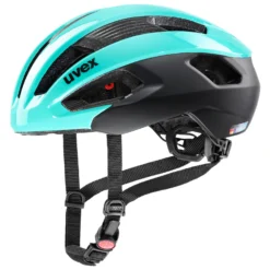 Uvex Rise CC - Casque De Cyclisme -Promos Cyclarius Magasin uvex rise cc casque de cyclisme 1
