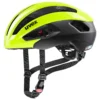 Uvex Rise CC - Casque De Cyclisme -Promos Cyclarius Magasin uvex rise cc casque de cyclisme