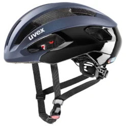 Uvex Rise CC - Casque De Cyclisme -Promos Cyclarius Magasin uvex rise cc casque de cyclisme 2