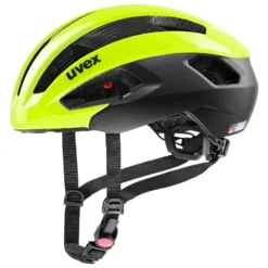 Uvex Rise CC - Casque De Cyclisme