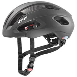 Uvex Rise CC - Casque De Cyclisme -Promos Cyclarius Magasin uvex rise cc casque de cyclisme 3