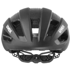 Uvex Rise CC - Casque De Cyclisme -Promos Cyclarius Magasin uvex rise cc casque de cyclisme detail 2