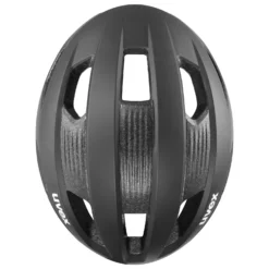 Uvex Rise CC - Casque De Cyclisme -Promos Cyclarius Magasin uvex rise cc casque de cyclisme detail 3