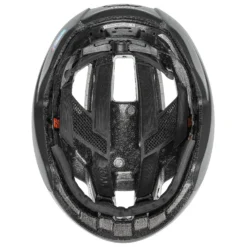 Uvex Rise CC - Casque De Cyclisme -Promos Cyclarius Magasin uvex rise cc casque de cyclisme detail 4