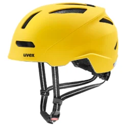 Uvex Urban Planet - Casque De Cyclisme -Promos Cyclarius Magasin uvex urban planet casque de cyclisme 1