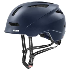 Uvex Urban Planet - Casque De Cyclisme -Promos Cyclarius Magasin uvex urban planet casque de cyclisme 2
