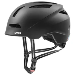 Uvex Urban Planet - Casque De Cyclisme -Promos Cyclarius Magasin uvex urban planet casque de cyclisme