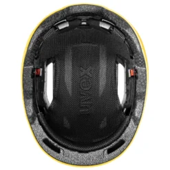 Uvex Urban Planet - Casque De Cyclisme -Promos Cyclarius Magasin uvex urban planet casque de cyclisme detail 4